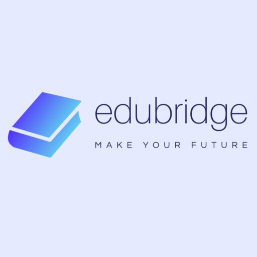 edubridge